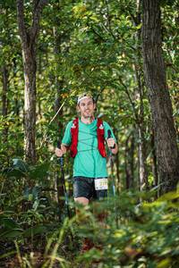 BIB: 219
                            <button type="button" onclick="openModal(22651056)" class="btn btn-primary btn-sm float-right btn-popup" data-toggle="modal" data-target=".modal-high-quality">
                        <i class="fas fa-shopping-cart"></i> Add to Cart
                    </button>
                                            <button type="button" onclick="isThisMe(22651056, true)" class="btn btn-success btn-sm float-right btn-popup btn-isme hidden" data-toggle="tooltip" data-placement="bottom" title="นี่คือรูปของคุณใช่ไหม คลิกที่นี่เพื่อเอาเข้าอัลบั้ม">
                        <i class="fas fa-plus"></i> Add to album
                    </button>
                    <button type="button" onclick="isThisMe(22651056, false)" class="btn btn-warning btn-sm float-right btn-popup btn-isnotme hidden">
                        <i class="fas fa-ban"></i> Remove from album
                    </button>